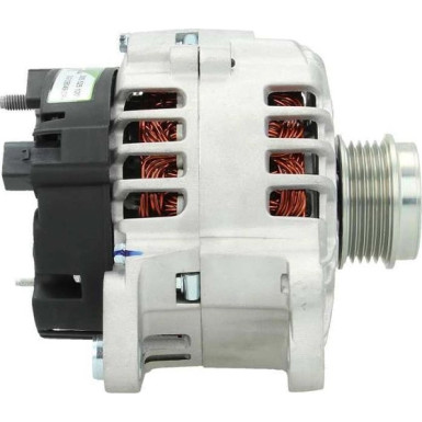 305.525.120.004 Generator