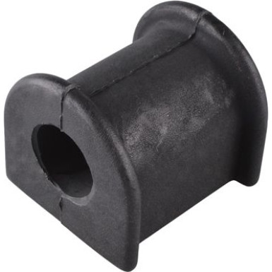 Tedgum | Lagerung, Stabilisator | 00678123 Tedgum | Lagerung, Stabilisator | 00678123