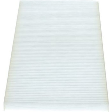 BOSCH 1 987 432 014 Innenraumfilter