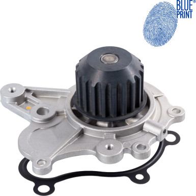 ADG09157 Wasserpumpe, Motorkühlung ADG09157 Wasserpumpe, Motorkühlung