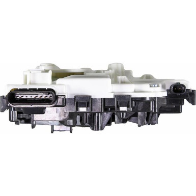 2314585 Schiebetürschloss GREENPARTS