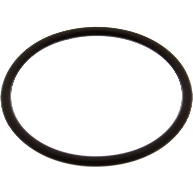 FEBI BILSTEIN 39534 Dichtring FEBI BILSTEIN 39534 Dichtring