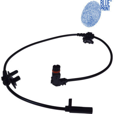 ADA107108 Sensor, Raddrehzahl