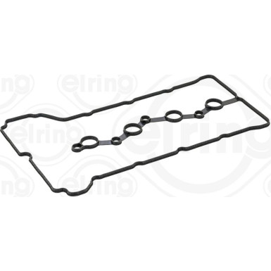 527.170 Dichtung, Zylinderkopfhaube