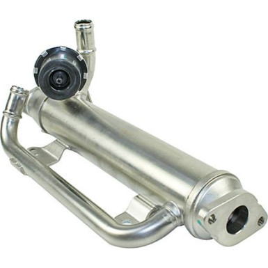 0892601 Kühler, Abgasrückführung