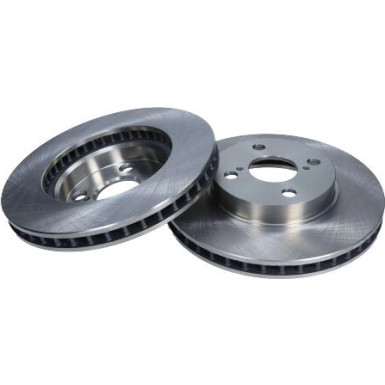 19-0777 Bremsscheibe