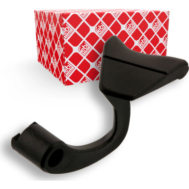 FEBI BILSTEIN 40044 Türgriff FEBI BILSTEIN 40044 Türgriff