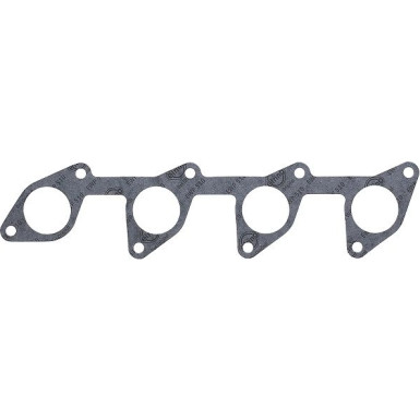 851.550 Dichtung, Ansaugkrümmer 851.550 Dichtung, Ansaugkrümmer