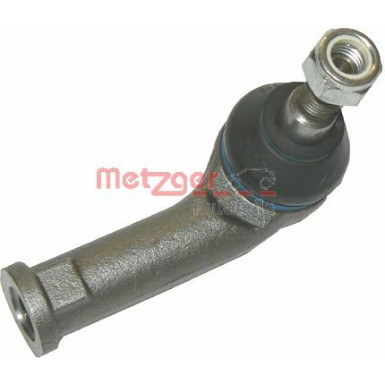 54007101 Spurstangenkopf COMPETENCE KIT