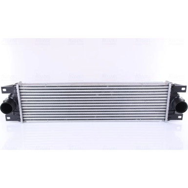 96890 Ladeluftkühler ** FIRST FIT **