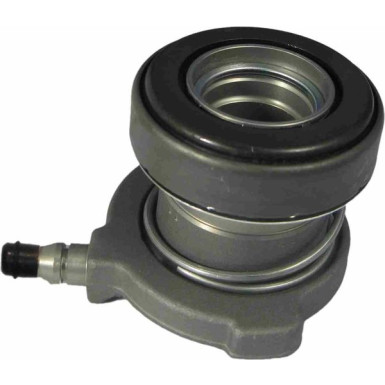 Brembo Zentralausrücker, Kupplung ESSENTIAL LINE E 24 012