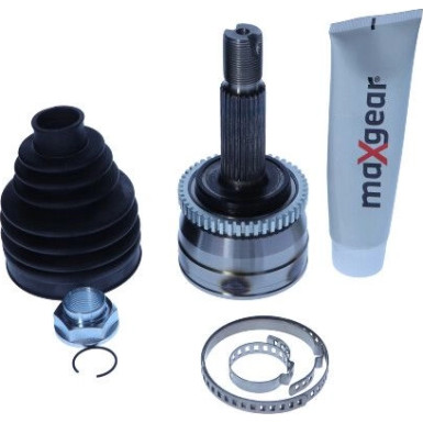 49-3143 Gelenksatz, Antriebswelle