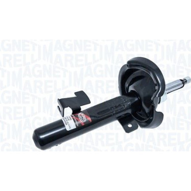 352518070200 Stoßdämpfer