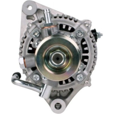 Hella Generator 8EL 012 430-271