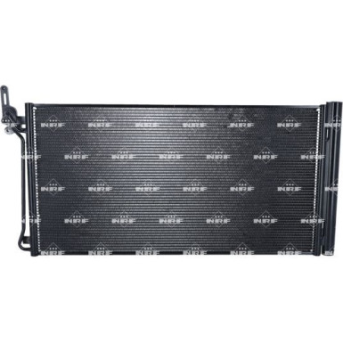 350611 Kondensator, Klimaanlage EASY FIT 350611 Kondensator, Klimaanlage EASY FIT