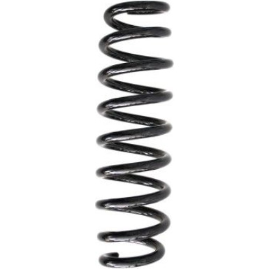 56908 Fahrwerksfeder 56908 Fahrwerksfeder
