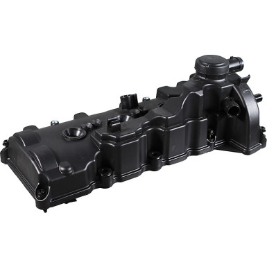 2389206 Zylinderkopfhaube 2389206 Zylinderkopfhaube