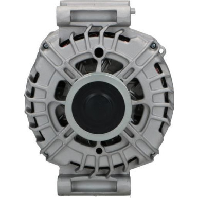 PSH | Generator | 305.909.180.000