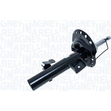 Magneti Marelli | Stoßdämpfer | 356401070200