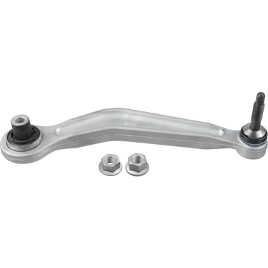 13203 02 Lenker, Radaufhängung