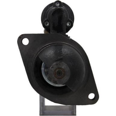 PSH | Starter | 560.006.122.011