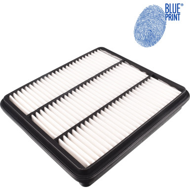 Blue Print | Luftfilter | ADG02256