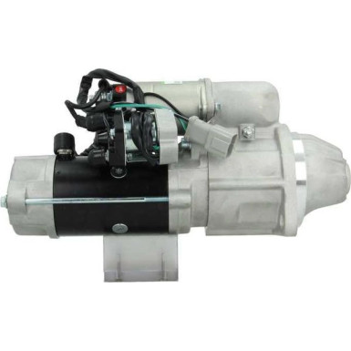 941.545.092.140 Starter +Line Original