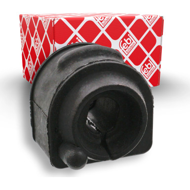 FEBI BILSTEIN 42363 Lagerung, Stabilisator FEBI BILSTEIN 42363 Lagerung, Stabilisator