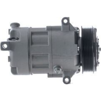 Mahle | Kompressor, Klimaanlage | ACP 1552 000S