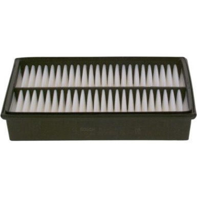 BOSCH F 026 400 444 Luftfilter