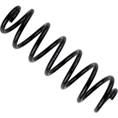 36-301904 Fahrwerksfeder BILSTEIN - B3 Serienersatz (Federn)