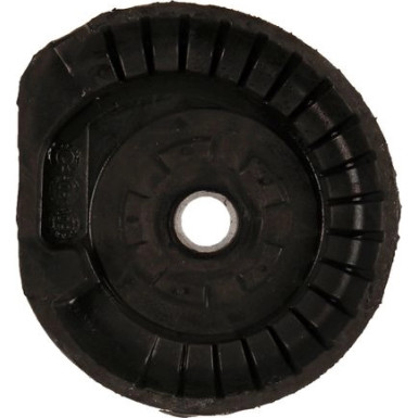 12-242740 Federbeinstützlager BILSTEIN - B1 Service Parts