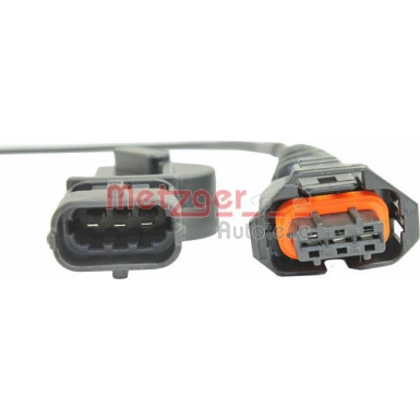 0903207 Sensor, Nockenwellenposition