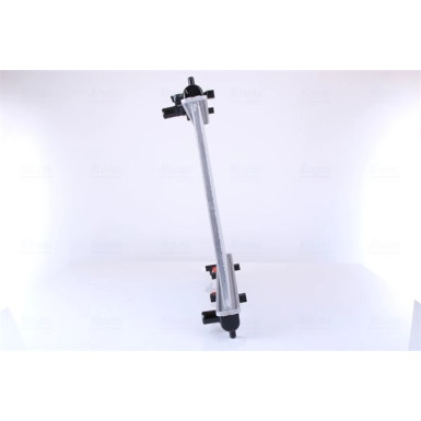 617402 Kühler, Motorkühlung