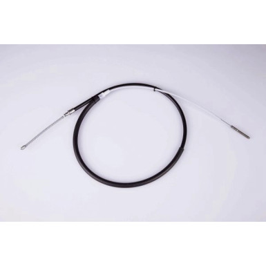 Hella | Seilzug, Feststellbremse | 8AS 355 668-671 Hella | Seilzug, Feststellbremse | 8AS 355 668-671