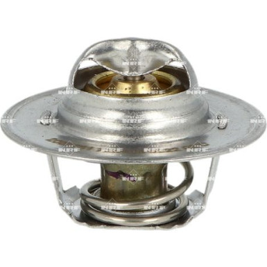 NRF | Thermostat, Kühlmittel | 725104