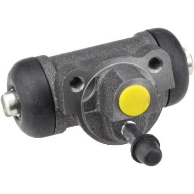 34126100 Radbremszylinder