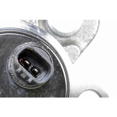 WM 2201 Radlagersatz