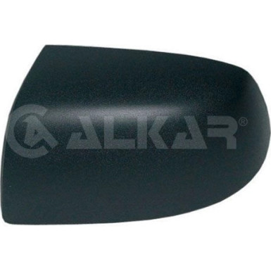 6302392 Abdeckung, Außenspiegel