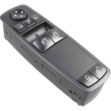 0916681 Schalter, Fensterheber