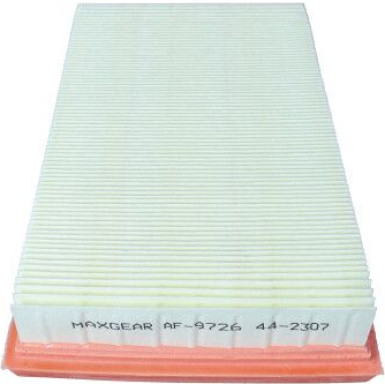 Maxgear | Luftfilter | 26-0361