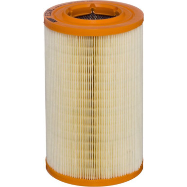 Hengst Filter | Luftfilter | E328L