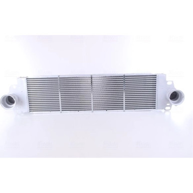 96683 Ladeluftkühler