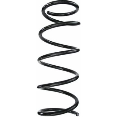 Spidan | Fahrwerksfeder | 85613