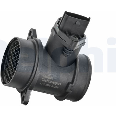 AF10288-12B1 Luftmassenmesser