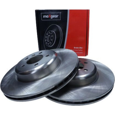 19-4710 Bremsscheibe 19-4710 Bremsscheibe