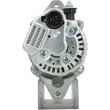 185.504.045.050 Generator +Line Original