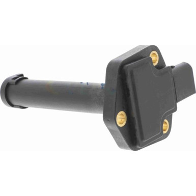Vemo | Sensor, Motorölstand | V20-72-5294