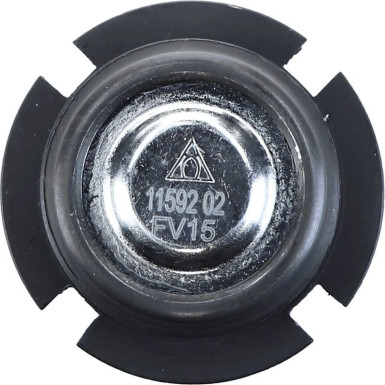 11592 02 Trag-/Führungsgelenk