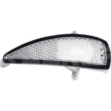 Alkar | Blinkleuchte | 6201943 Alkar | Blinkleuchte | 6201943